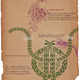 Illustration for article titled Follow The Fictional Science Adventures Of Squid Owl